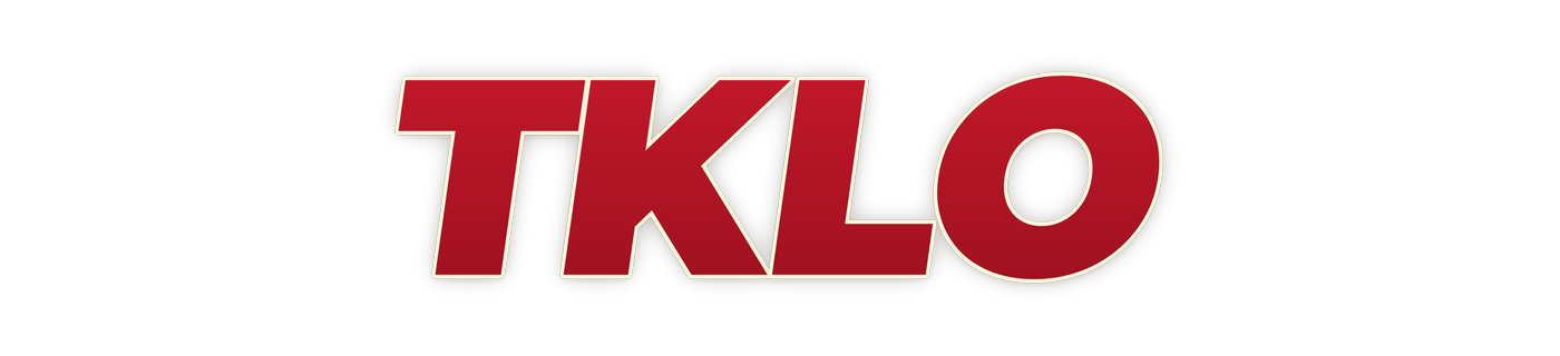 tklo